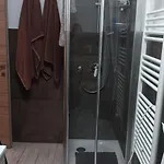 A Cà; Gialla Appartamento *