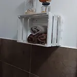 A Cà; Gialla *