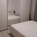 A Cà; Gialla *