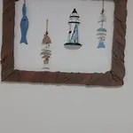 Appartamento A Cà; Gialla