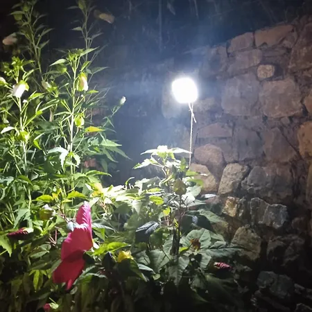 Appartamento A Cà; Gialla Villanova d'Albenga