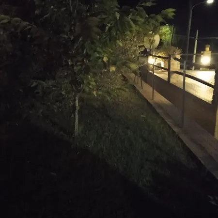 A Cà; Gialla *