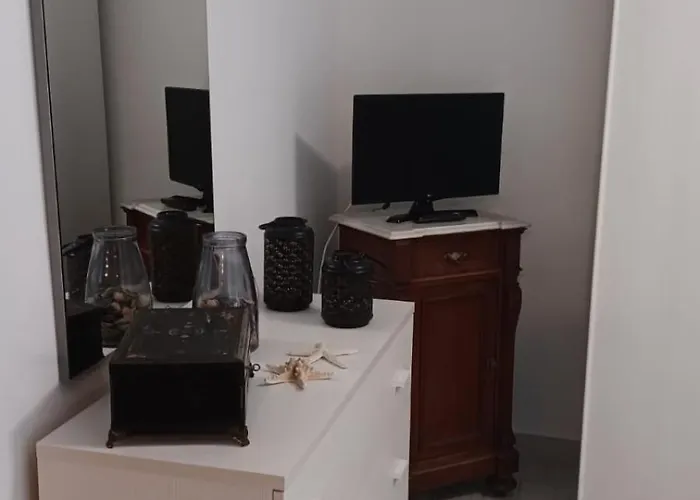 A Ca; Gialla Apartamento Villanova d'Albenga