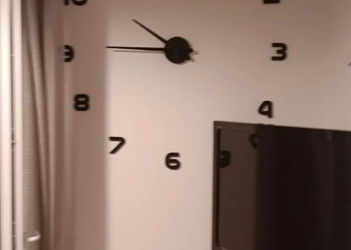 Apartamento A Ca; Gialla Villanova d'Albenga