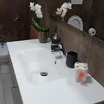 A Ca; Gialla Apartment Villanova d'Albenga