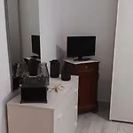 A Ca; Gialla Apartment Villanova d'Albenga