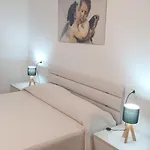 A Ca; Gialla