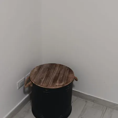 Appartement A Ca; Gialla Villanova d'Albenga